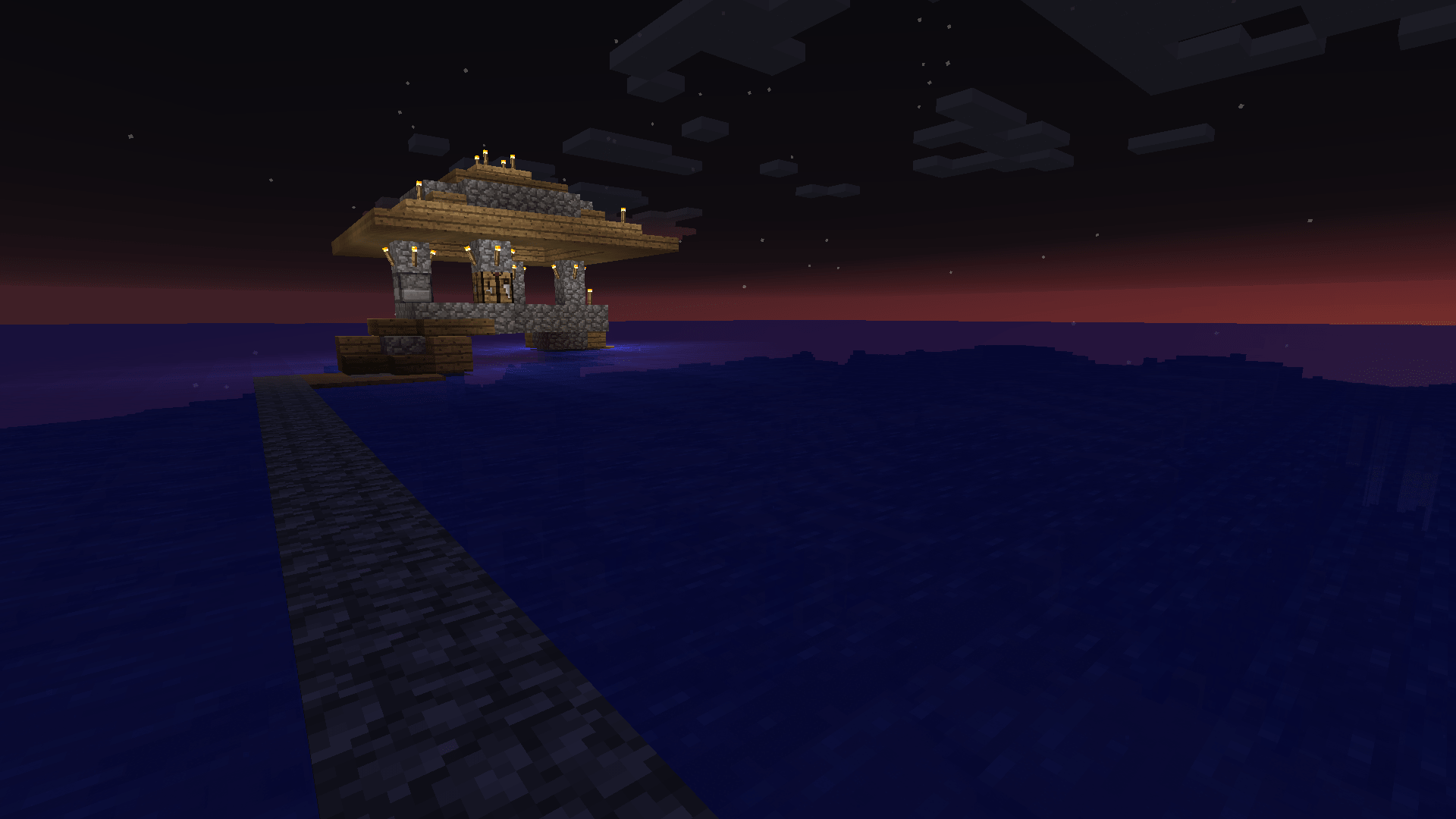 future ATLANTIS (1)